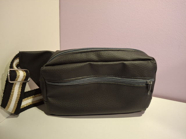 banane "rectangle" enfant -175049