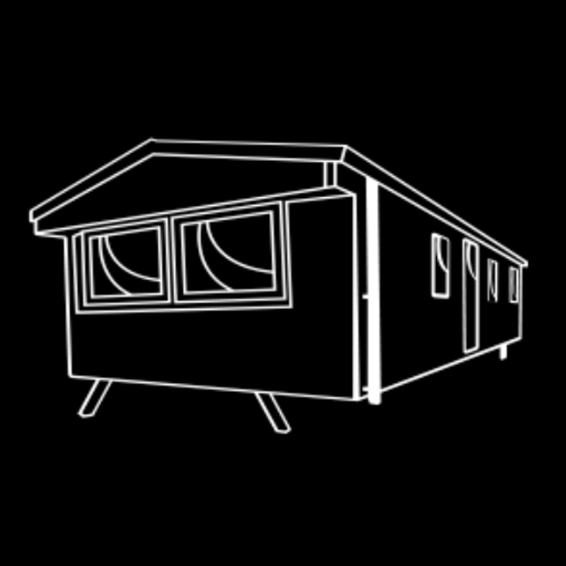 DEPOSIT Winter Scooter Rally 26 