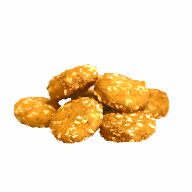 Bouchées De Camembert X5