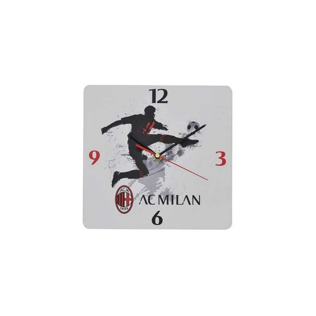 Forme! Ediz. A Colori