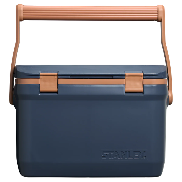 Stanley EASY-CARRY OUTDOOR COOLER | 15.1L Twilight