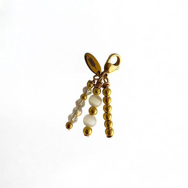 EQUI CHARM AYA