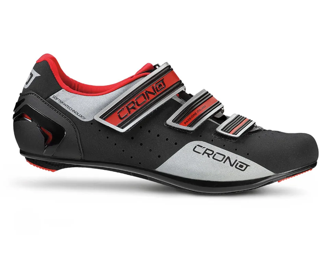 Crono Dinamica Road Shoes 
