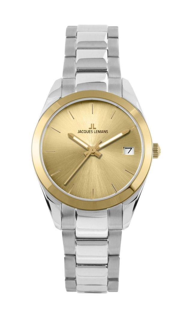 Jacques Lemans Derby Donna