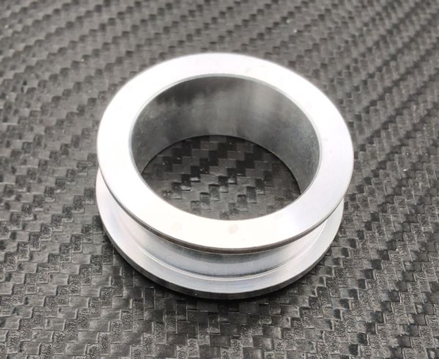 SUZUKI GSXR1000 2009 - 2016