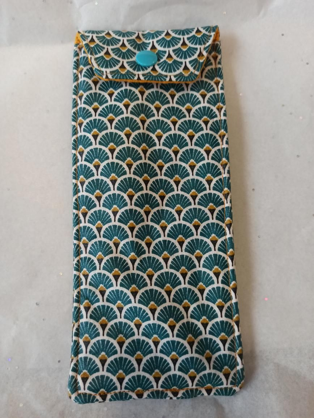 Etui brosse à dents #3