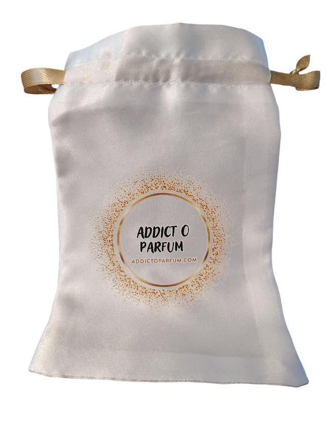 Eau de Parfum inspirée de Goddess