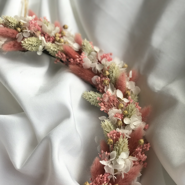 Couronne « Córdoba » 32cm