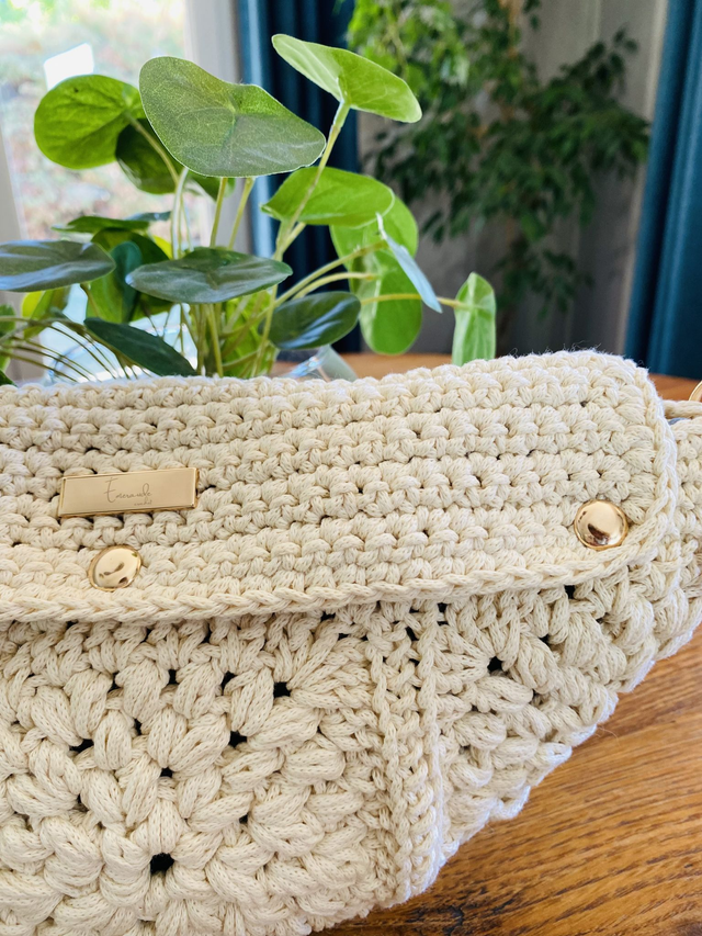 Sac Aténa