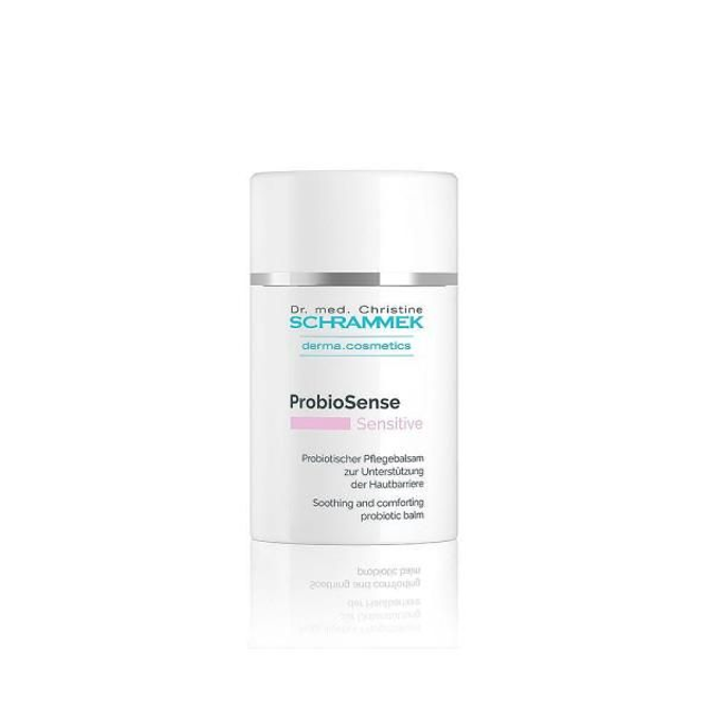 Sensitive ProbioSense 50 ml