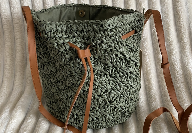 Sac REUS 