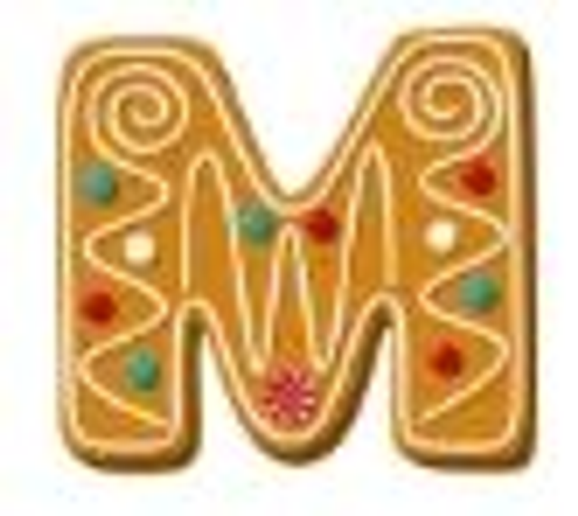 Mug Prénom Personnalisé Petit Biscuit.