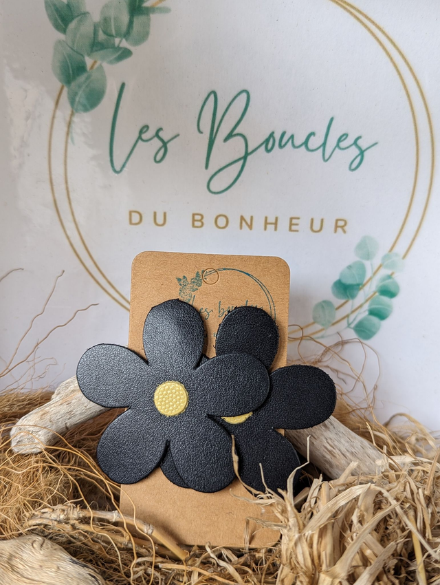 Marguerite m684