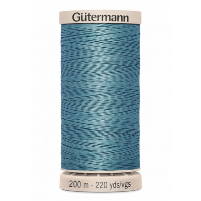 Gutermann Quiltgaren kleur 7325