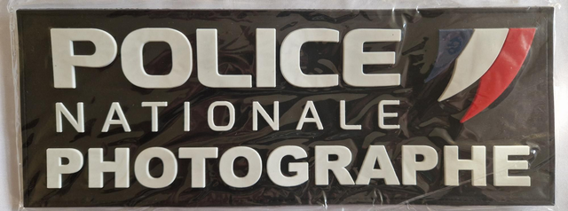 Flaps PN Photographe 