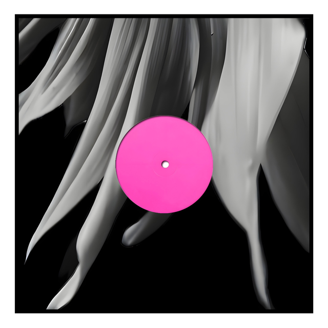 Offset Cover 061