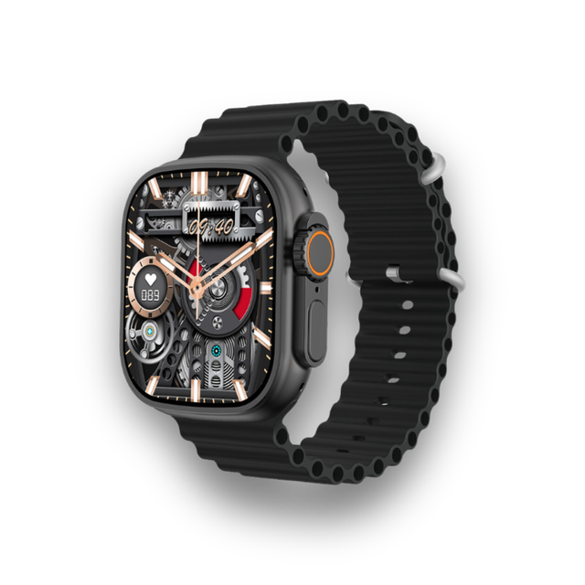 Smart Watch U9s