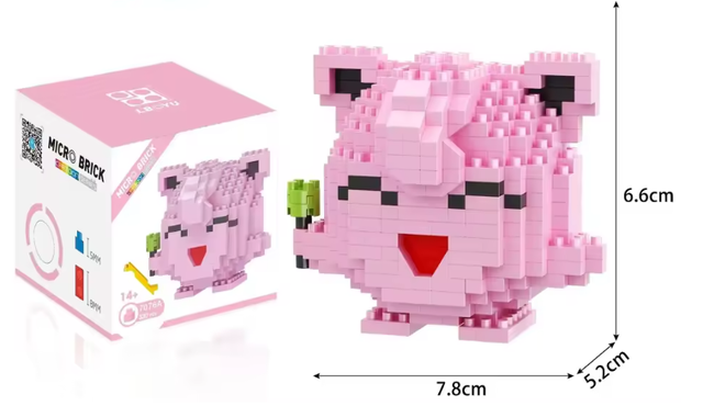 Te elijo a ti · Nivel medio