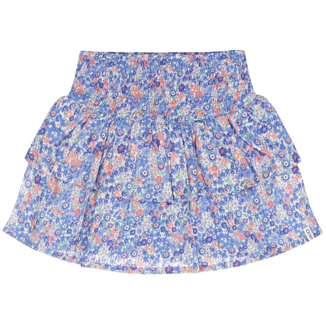 Tumble 'N Dry Gervaise Skirts