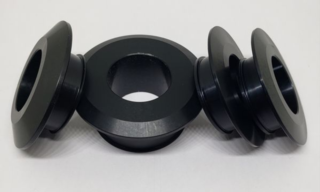 KAWASAKI ZX6R 2007- 2026 SUPERSPORT 