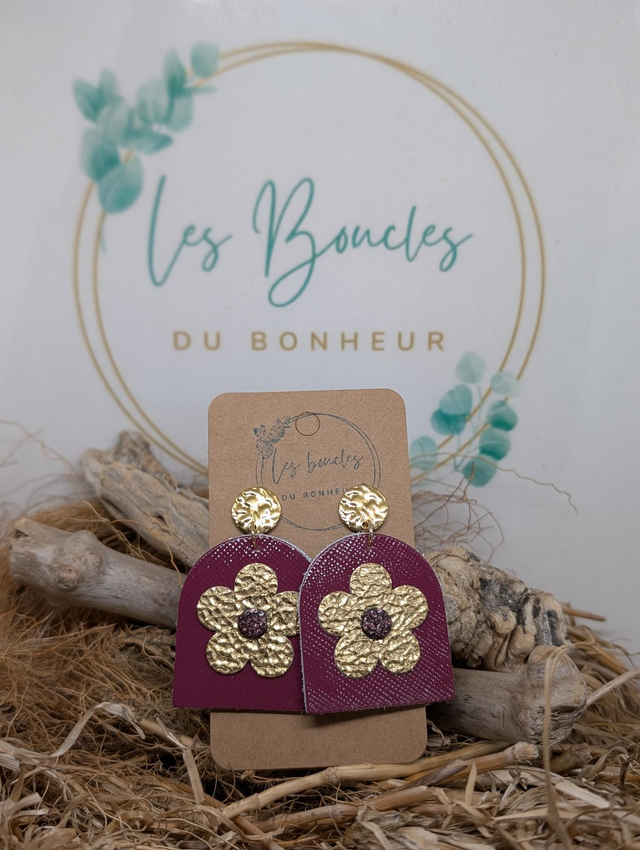 Pâquerette p004
