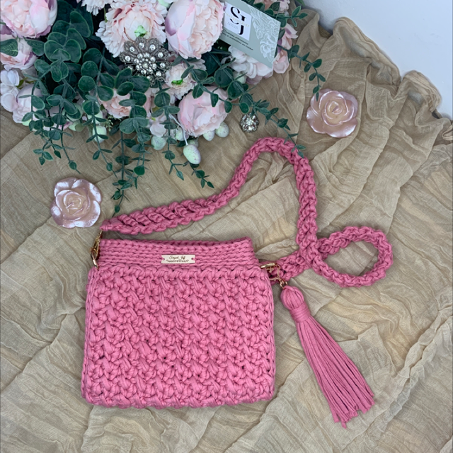 Sac Sérénité 