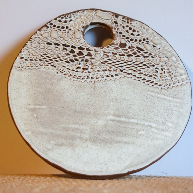 Tabla para quesos 