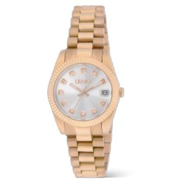 Orologio Donna Liu Jo Timeless