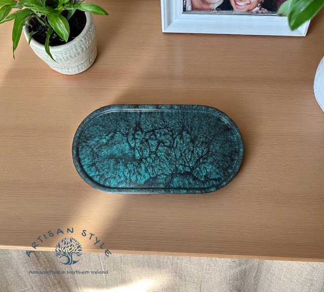 Trinket Tray