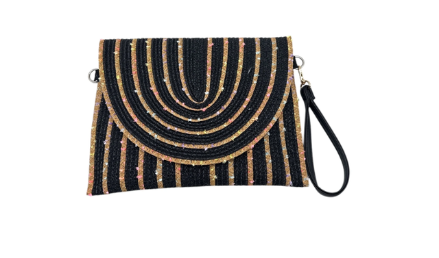 Nouvelle collection SAC POCHETTE