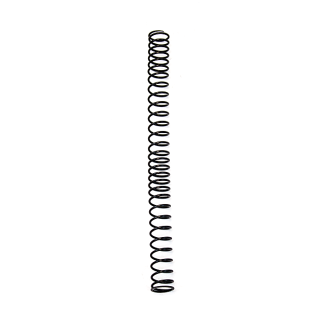 Rebel AEG Spring - M110