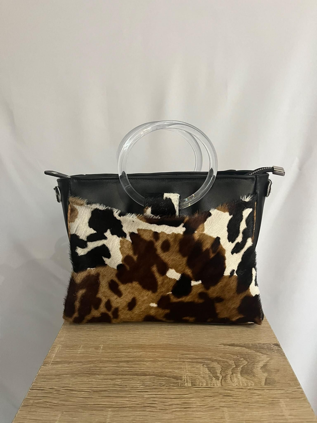 Sac Le France