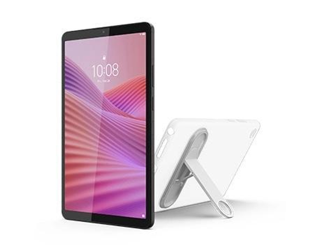 Lenovo Tab One