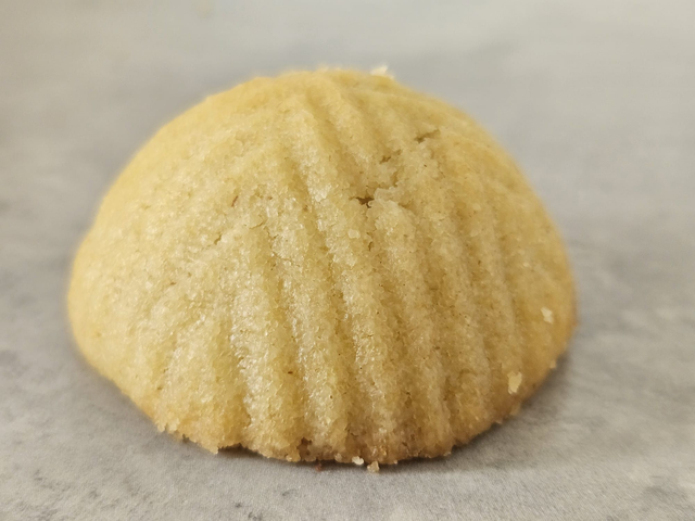 Maamoul aux dattes 20 pc ( patisserie orientale) 