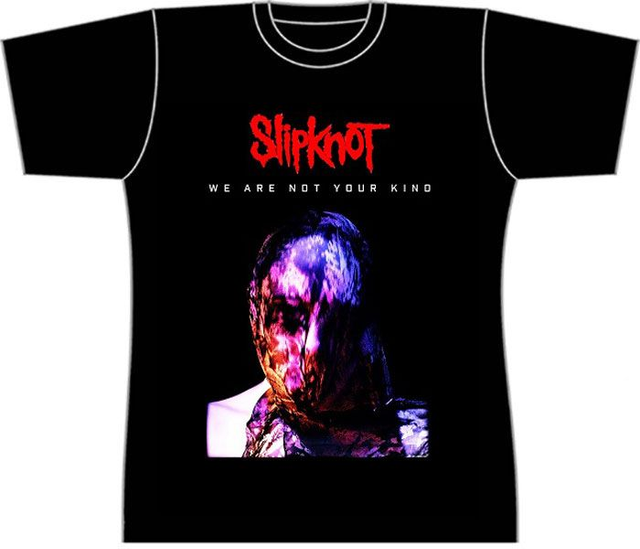 Slipknot