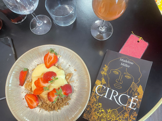 Marque-page en papier japonais – Élégance, couleur et poésie