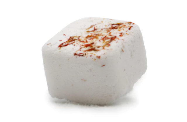 ✨️Galet de douche aromathérapie anti-anxietée, apaisant ou sommeil profond 