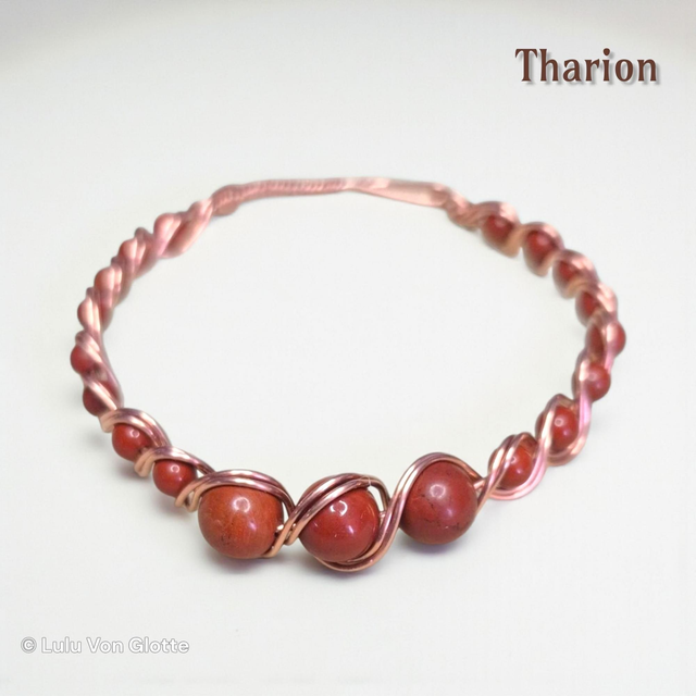 THARION