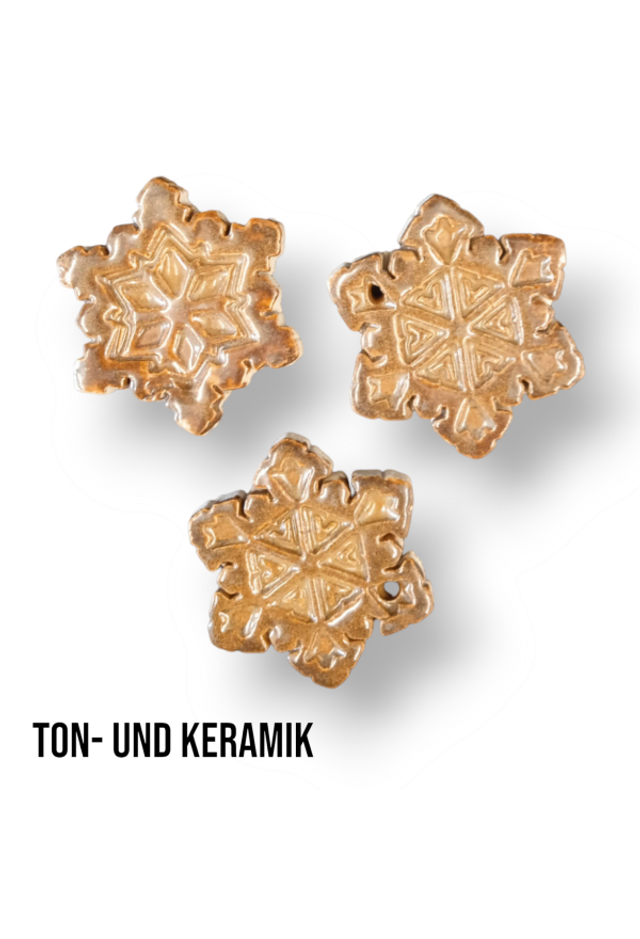 Ton Sterne