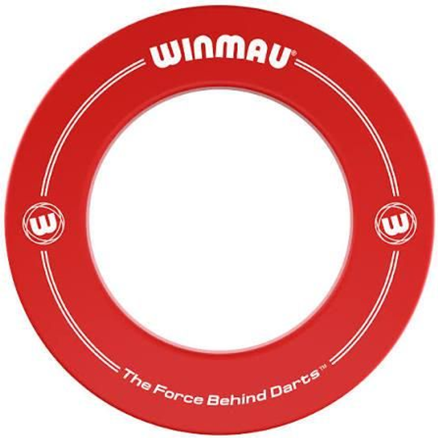 Winmau Dartboard Surround