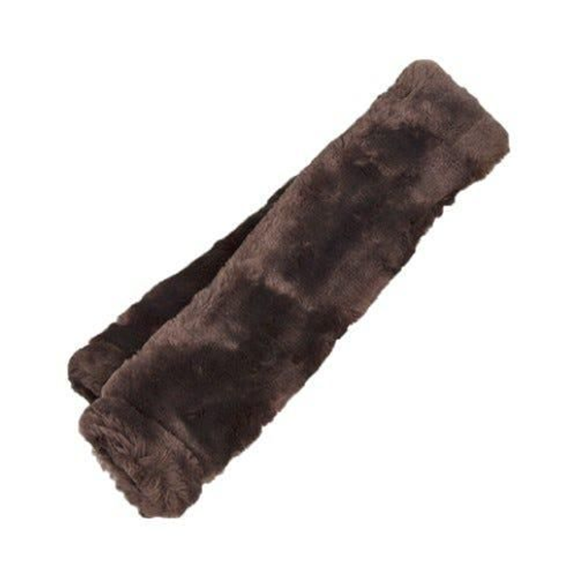 ARMA Supafleece Breast Girth Sleeve