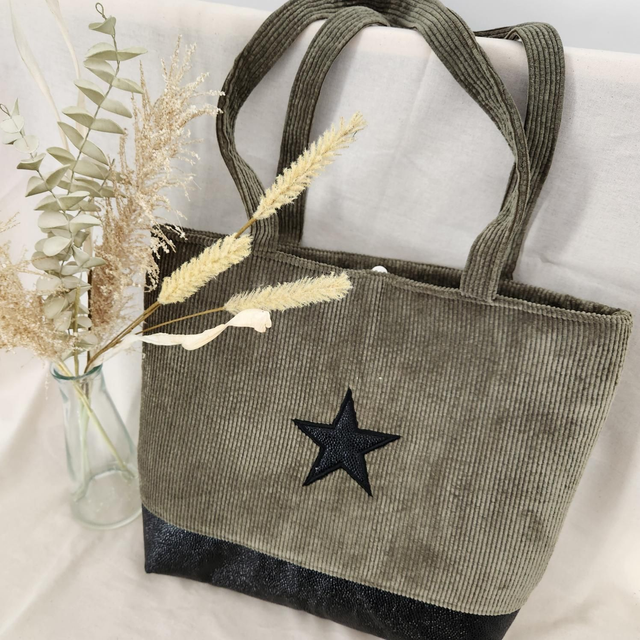 Sac à main