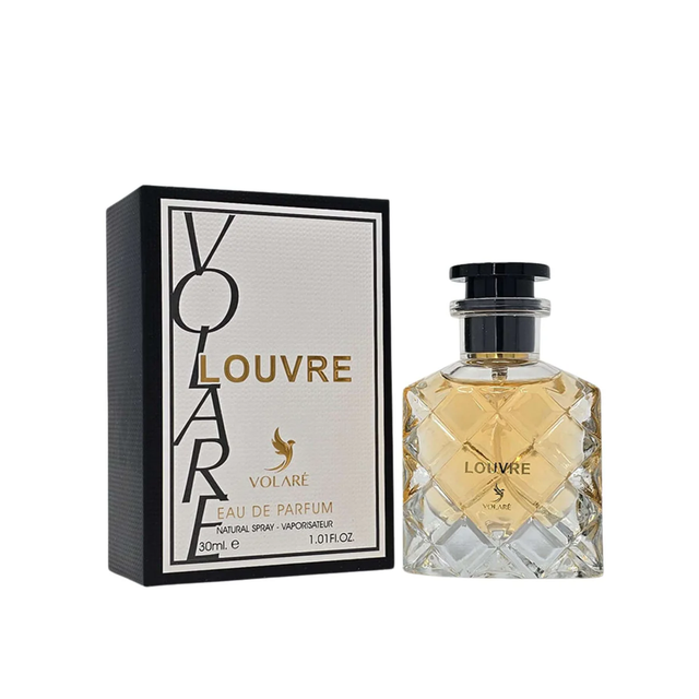 PARFUM 30ML