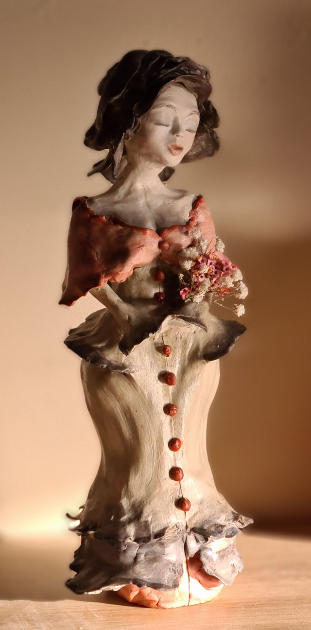 &quot;Secrétement&quot; 