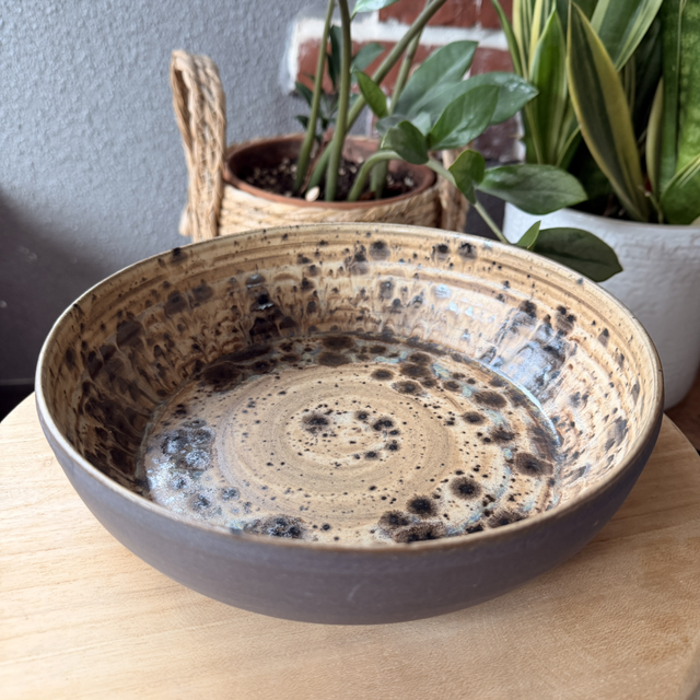 Saladier « Organic»