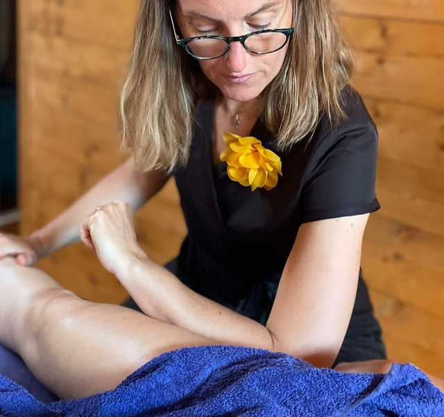 Rituel Essentiel 45'