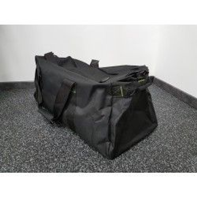 Quite Right offshore tas