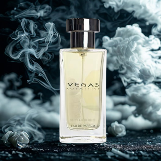 N°102 Eau de Parfum voor Hem 100ml