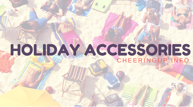 Holiday Accessories Sale CheeringupInfo Holiday Accessories Shops  