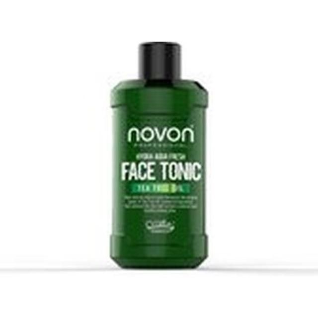 Novon Hydra Aqua Fresh Toner Facial 250ml